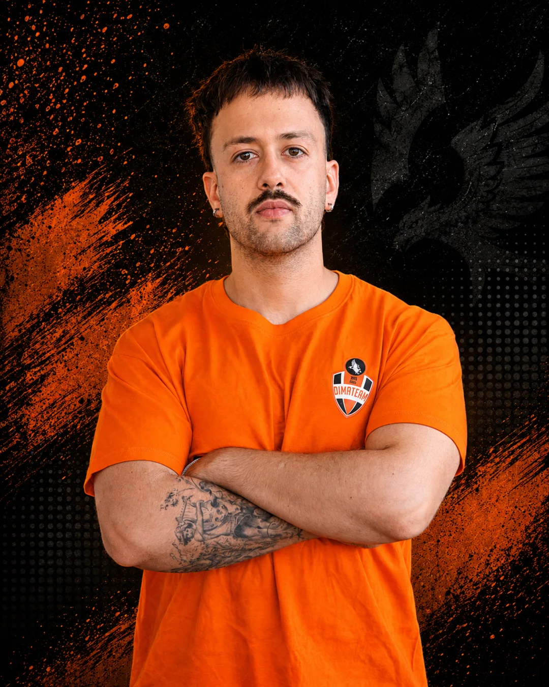 Ivan Natale