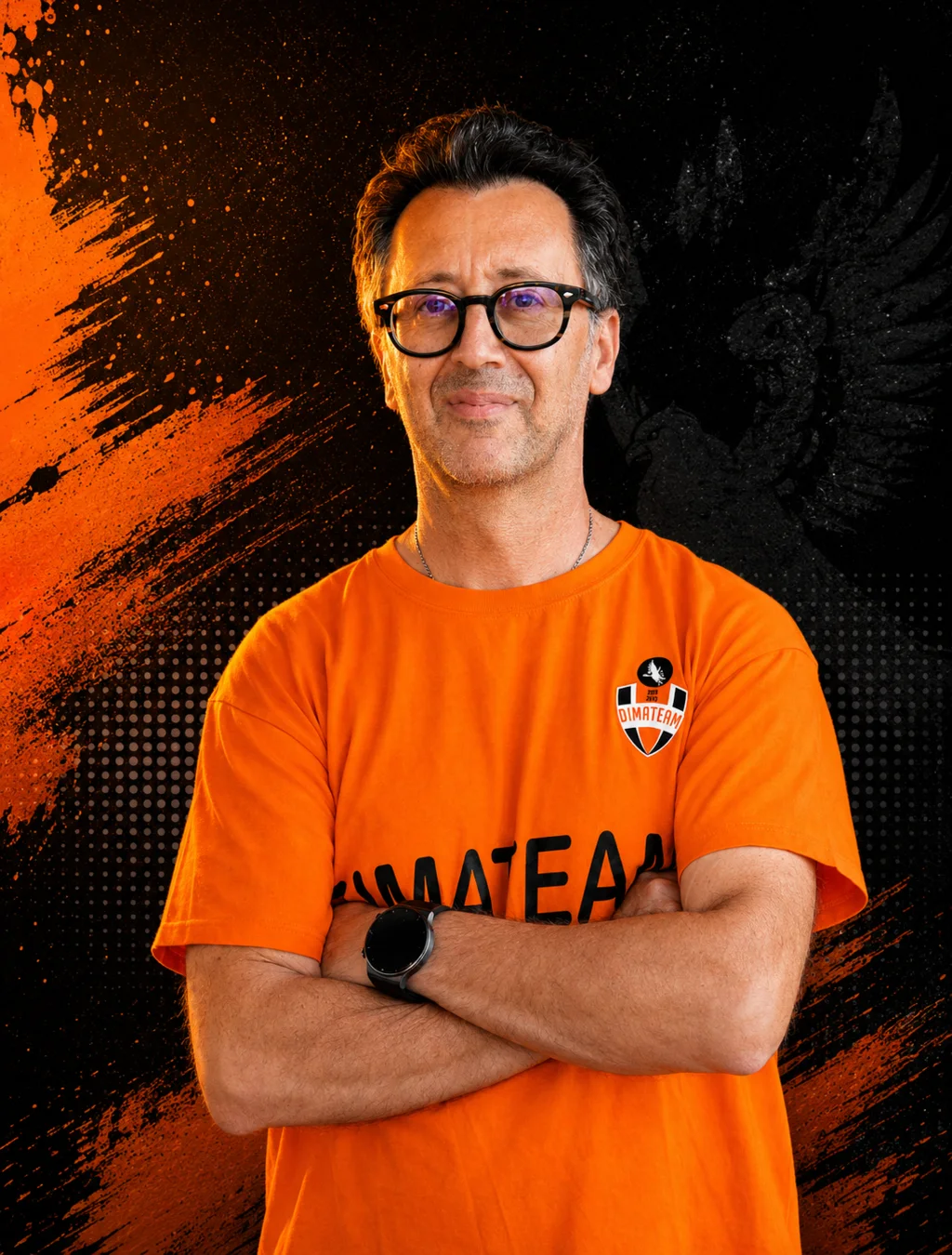 Nicola Natale